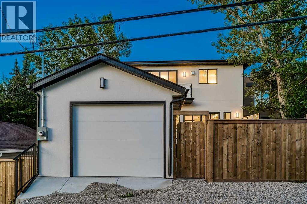 1415 24 Street SW, Calgary, Alberta T3C 1H9 - Photo 44 - A2324712