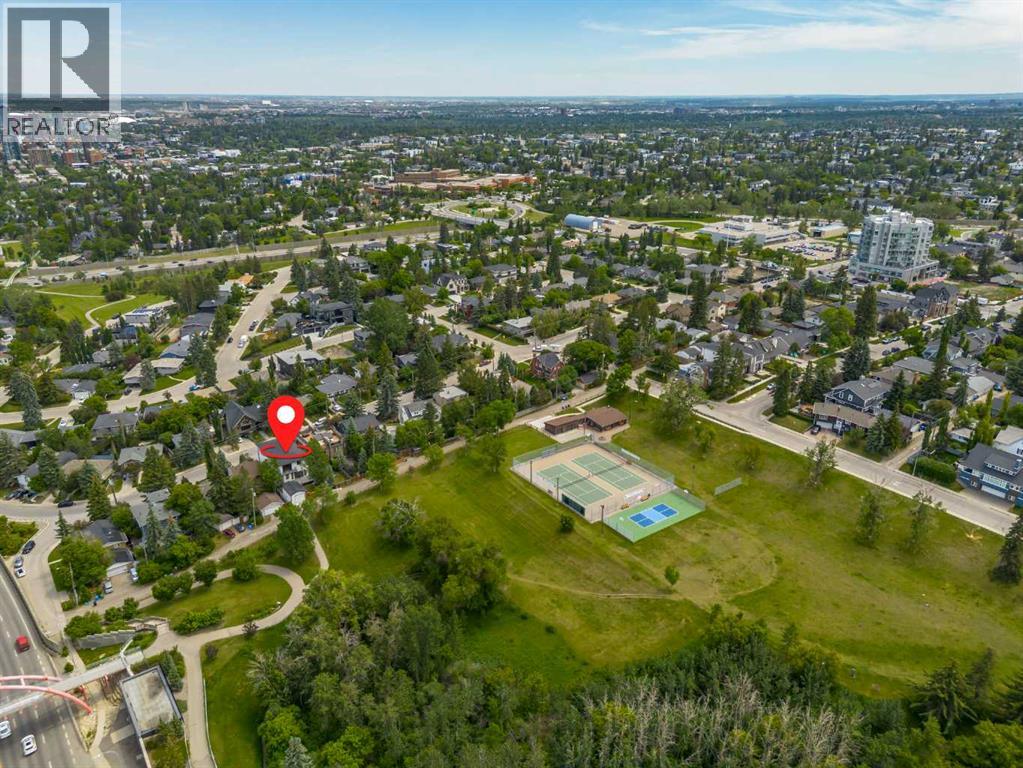 1415 24 Street SW, Calgary, Alberta T3C 1H9 - Photo 48 - A2324712