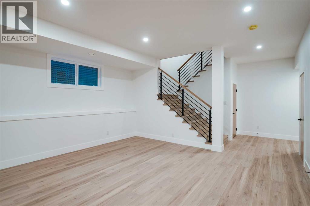 1415 24 Street SW, Calgary, Alberta T3C 1H9 - Photo 37 - A2324712