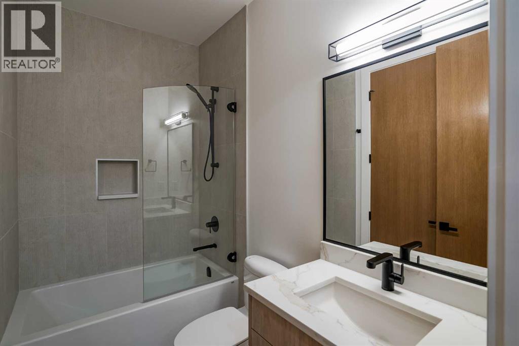 1415 24 Street SW, Calgary, Alberta T3C 1H9 - Photo 39 - A2324712