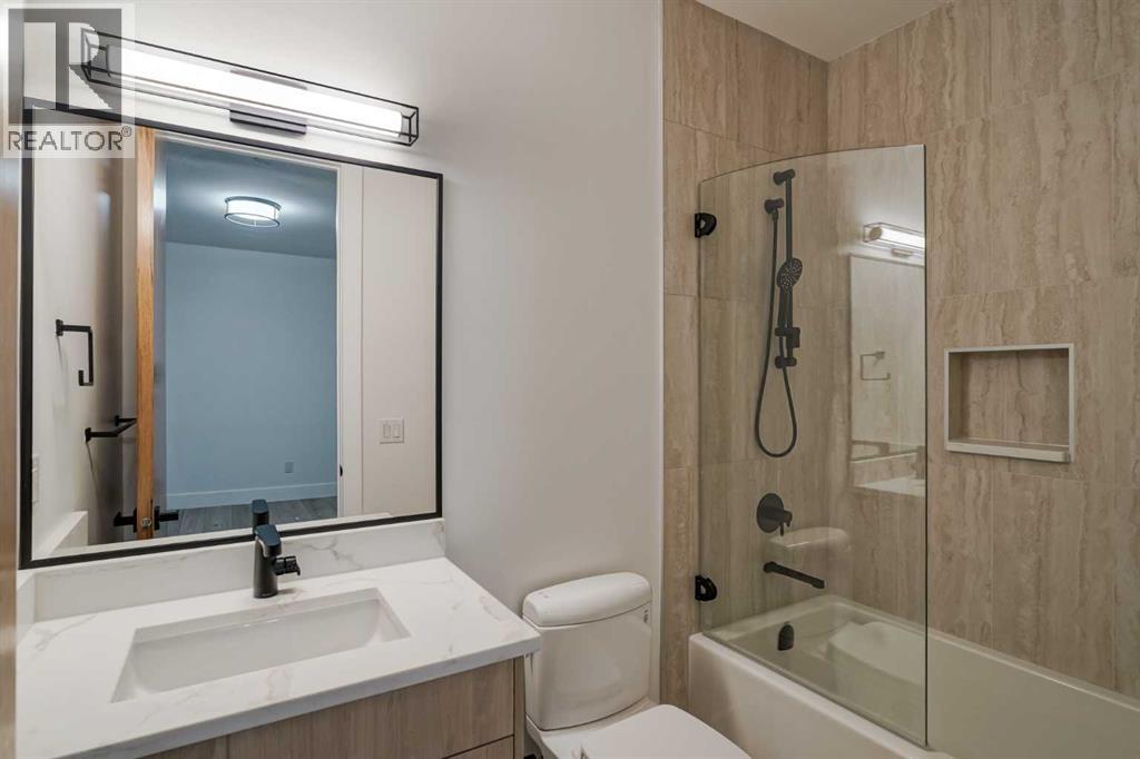 1415 24 Street SW, Calgary, Alberta T3C 1H9 - Photo 34 - A2324712