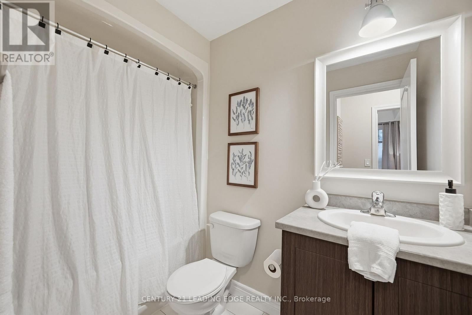 103 - 680 Gordon Street, Whitby, Ontario  L1N 0L2 - Photo 10 - E13528242
