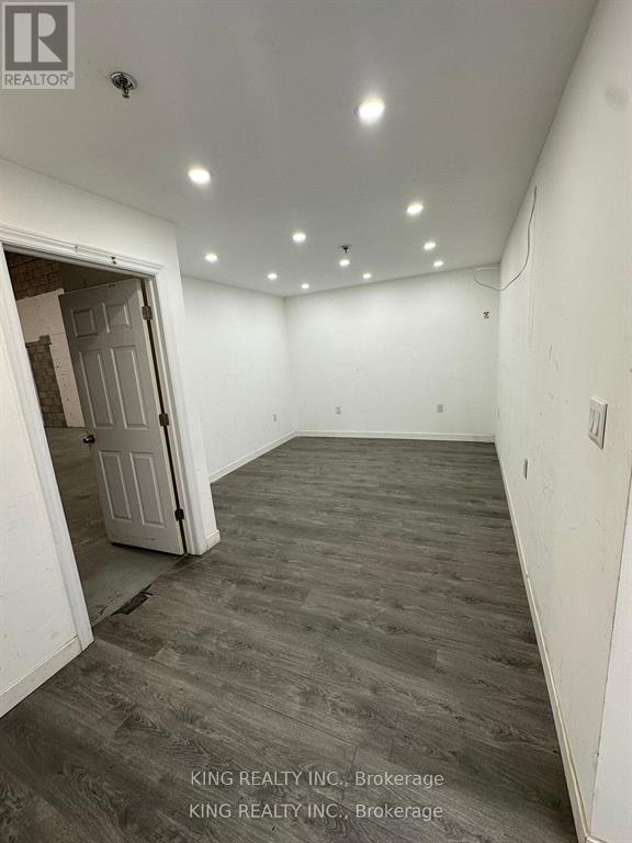 118 - 2465 Cawthra Road, Mississauga, Ontario  L5A 3P2 - Photo 12 - W13529934