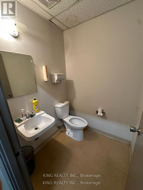 118 - 2465 Cawthra Road, Mississauga, Ontario  L5A 3P2 - Photo 15 - W13529934