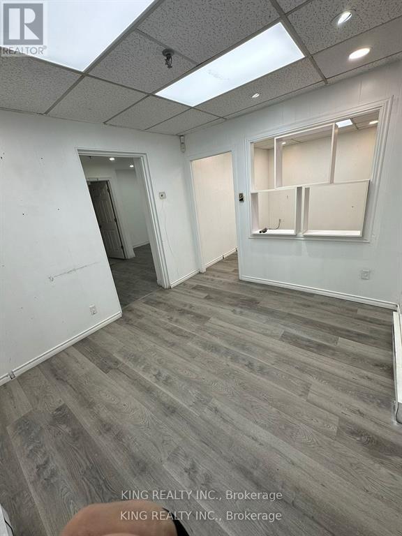 118 - 2465 Cawthra Road, Mississauga, Ontario  L5A 3P2 - Photo 16 - W13529934