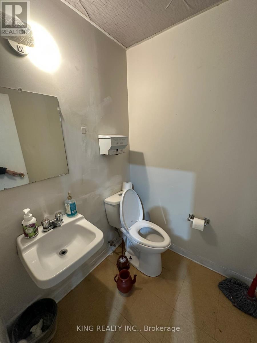 118 - 2465 Cawthra Road, Mississauga, Ontario  L5A 3P2 - Photo 8 - W13529934