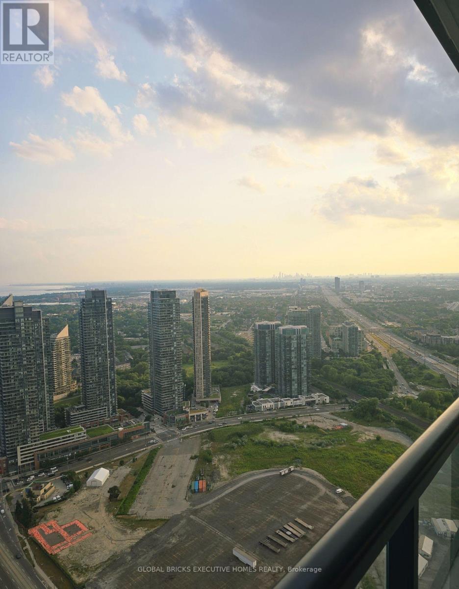Ph207 - 38 Annie Craig Drive, Toronto, Ontario M8V 0G9 - Photo 10 - W13529944