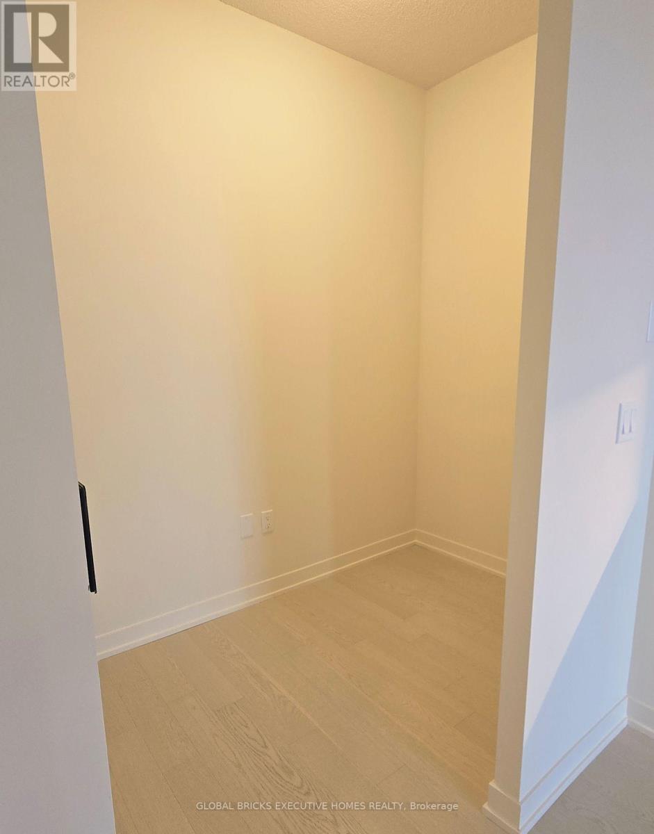 Ph207 - 38 Annie Craig Drive, Toronto, Ontario M8V 0G9 - Photo 6 - W13529944