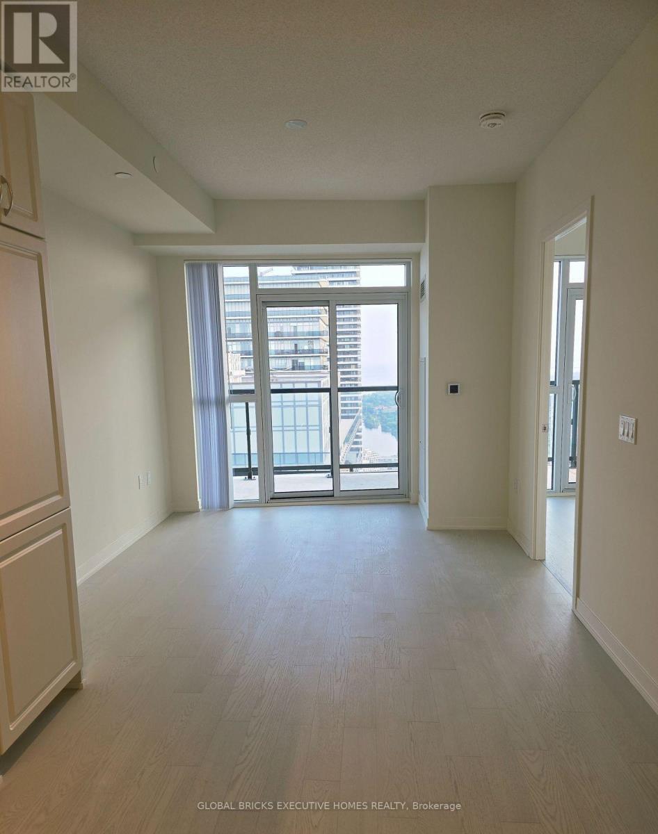 Ph207 - 38 Annie Craig Drive, Toronto, Ontario M8V 0G9 - Photo 7 - W13529944