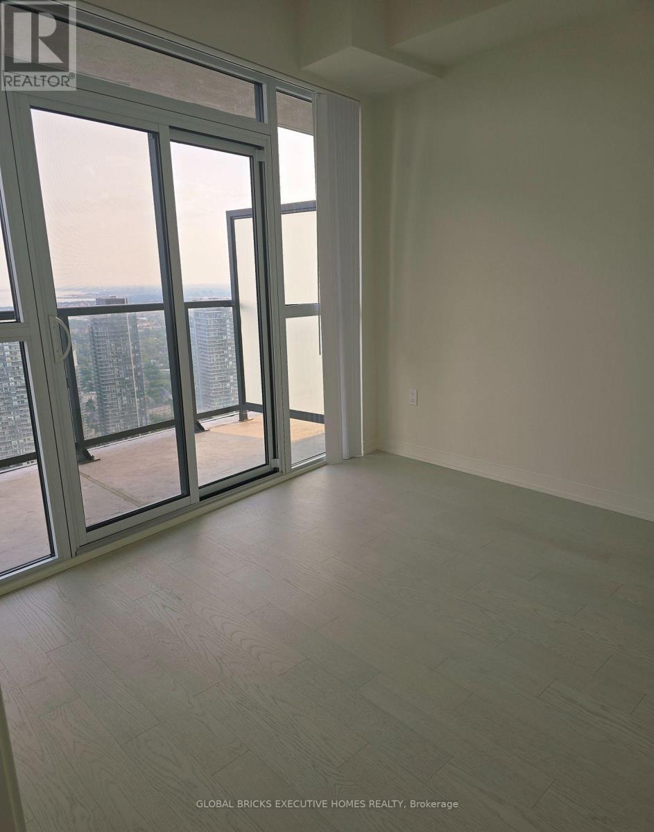 Ph207 - 38 Annie Craig Drive, Toronto, Ontario M8V 0G9 - Photo 8 - W13529944