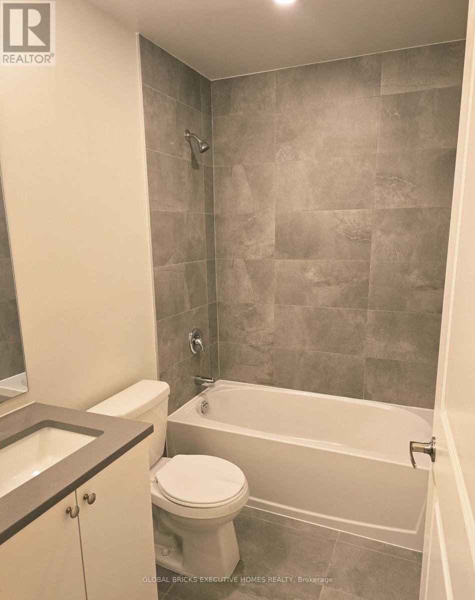 Ph207 - 38 Annie Craig Drive, Toronto, Ontario M8V 0G9 - Photo 9 - W13529944