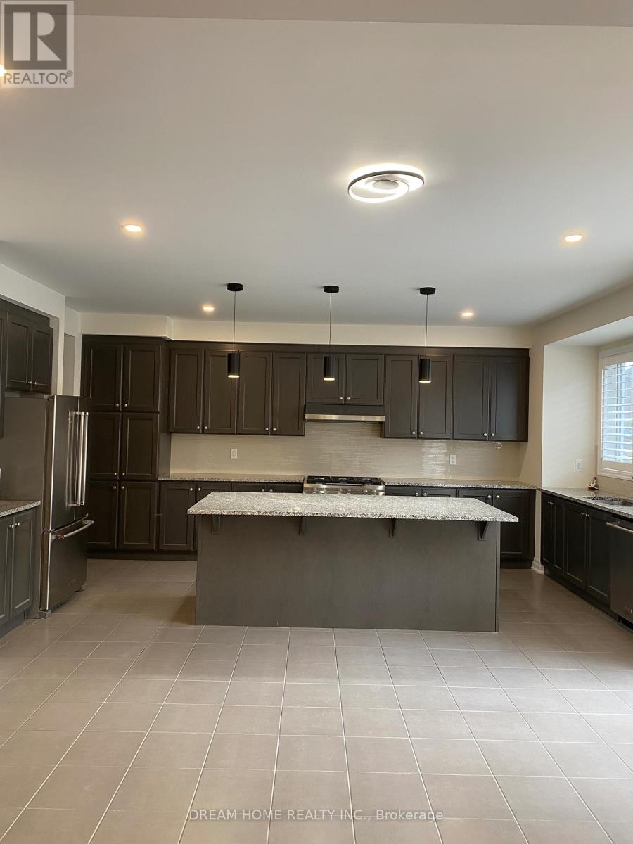 429 GINGER GATE, Oakville, Ontario
