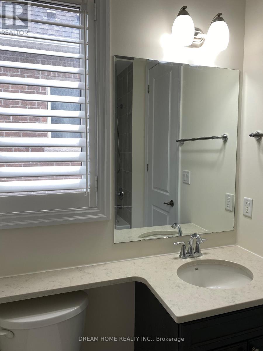 429 Ginger Gate, Oakville, Ontario L4E 1N2 - Photo 14 - W13529980