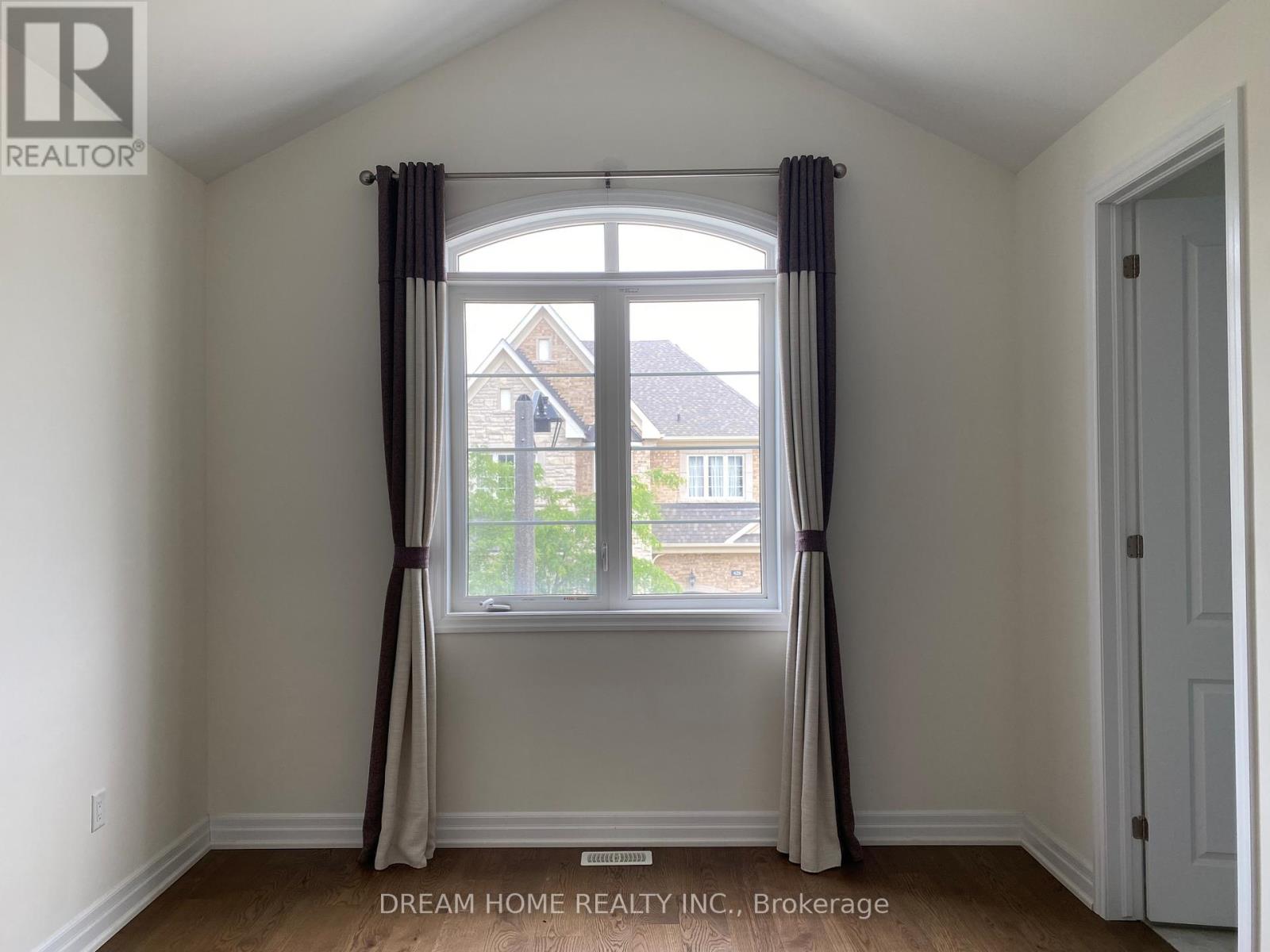 429 Ginger Gate, Oakville, Ontario L4E 1N2 - Photo 17 - W13529980