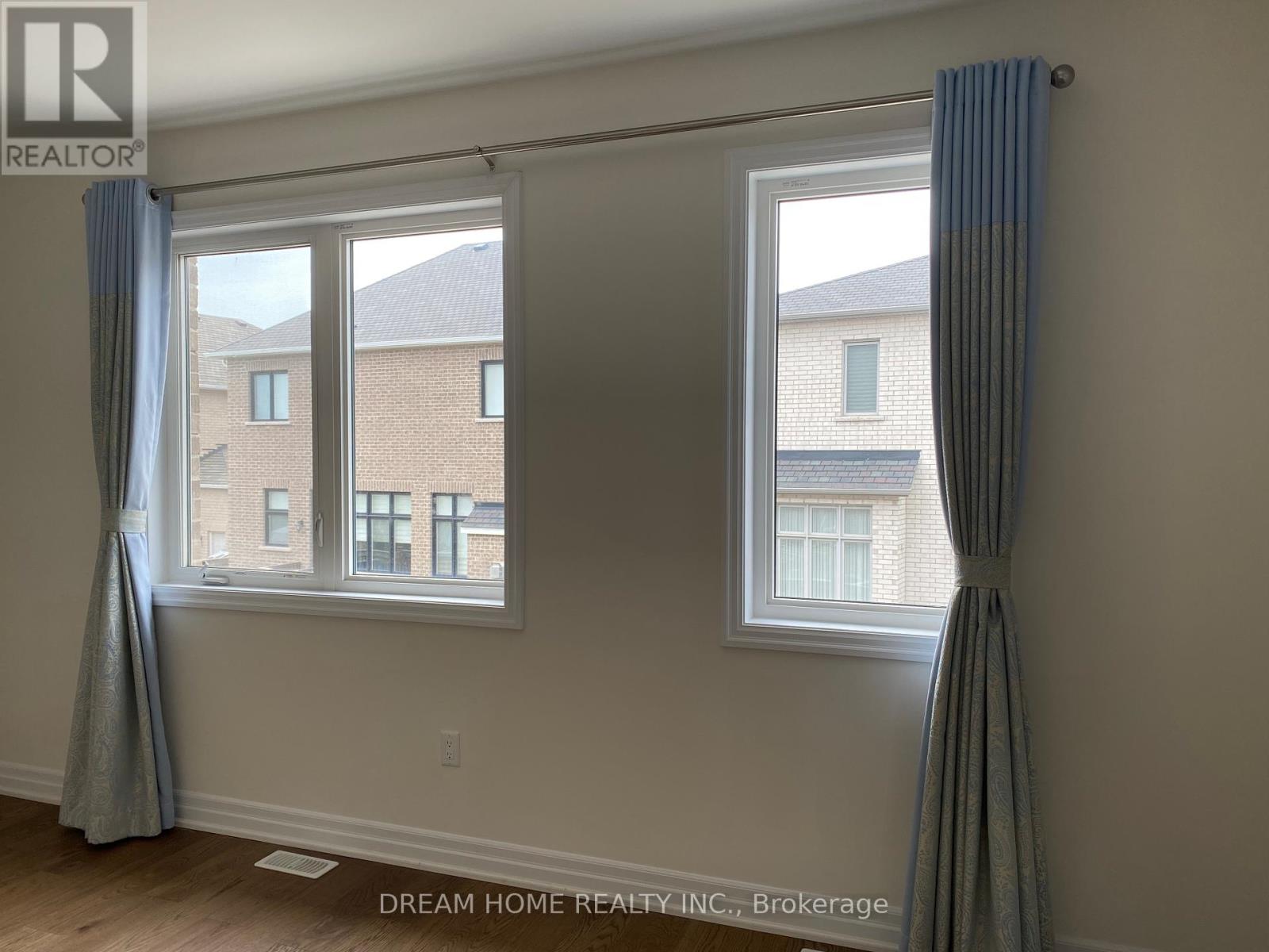 429 Ginger Gate, Oakville, Ontario L4E 1N2 - Photo 18 - W13529980