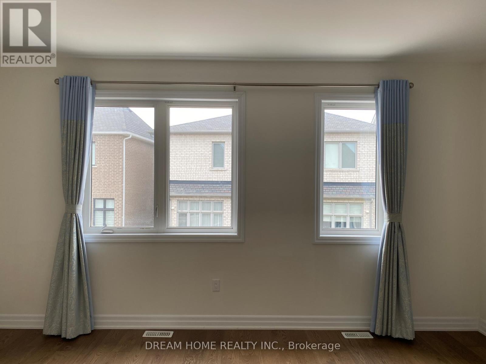 429 Ginger Gate, Oakville, Ontario L4E 1N2 - Photo 19 - W13529980
