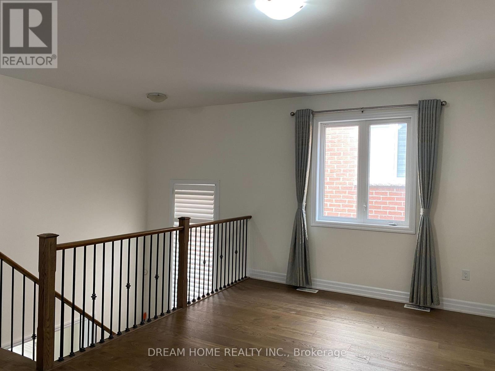 429 Ginger Gate, Oakville, Ontario L4E 1N2 - Photo 20 - W13529980