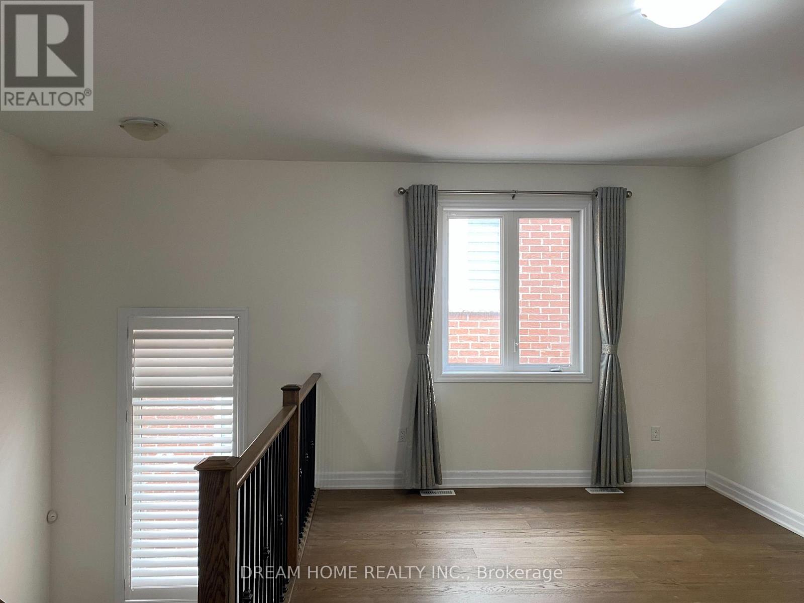 429 Ginger Gate, Oakville, Ontario L4E 1N2 - Photo 21 - W13529980