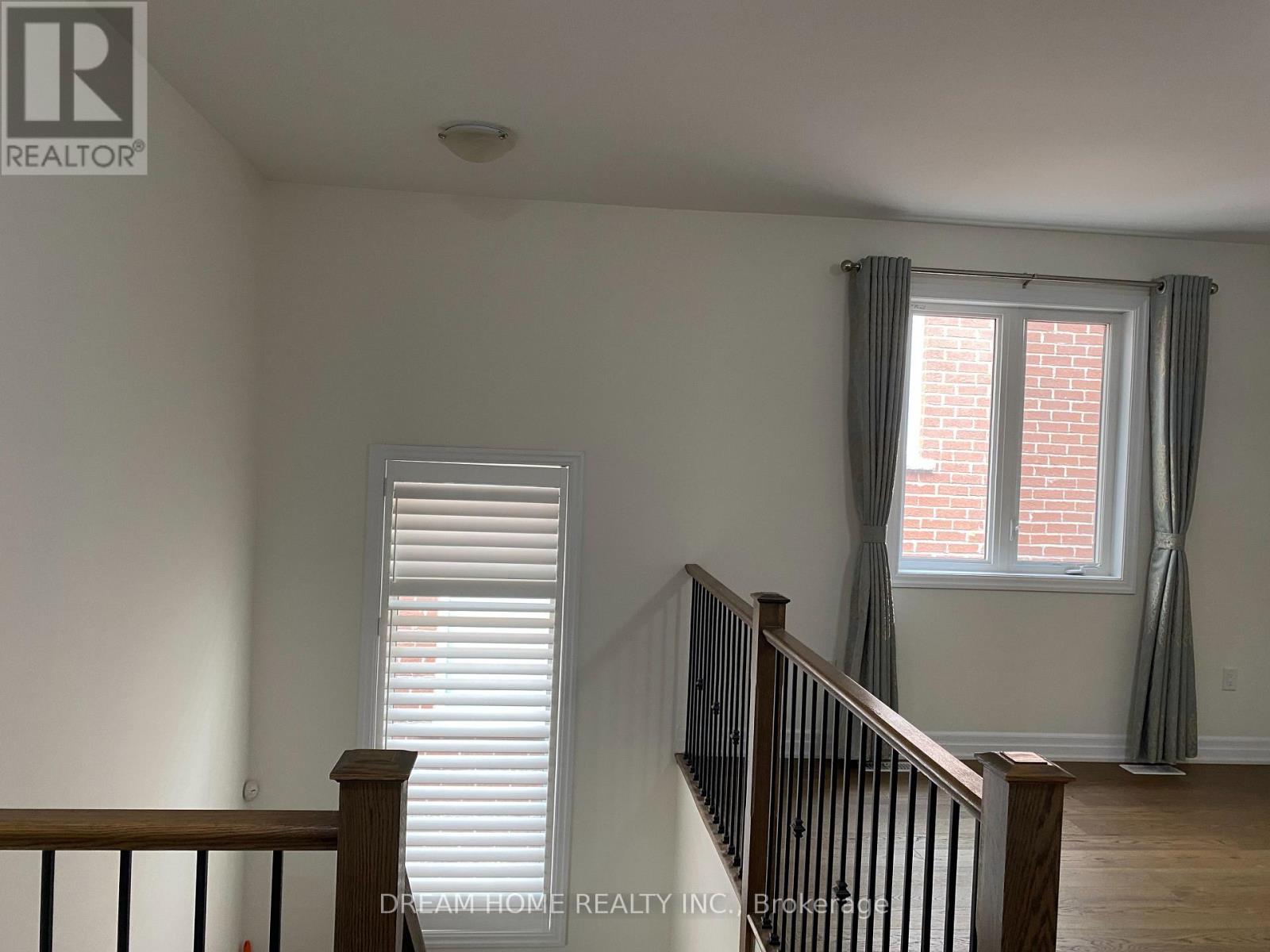 429 Ginger Gate, Oakville, Ontario L4E 1N2 - Photo 22 - W13529980