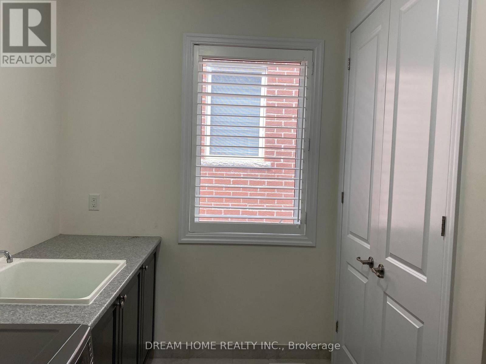 429 Ginger Gate, Oakville, Ontario L4E 1N2 - Photo 23 - W13529980