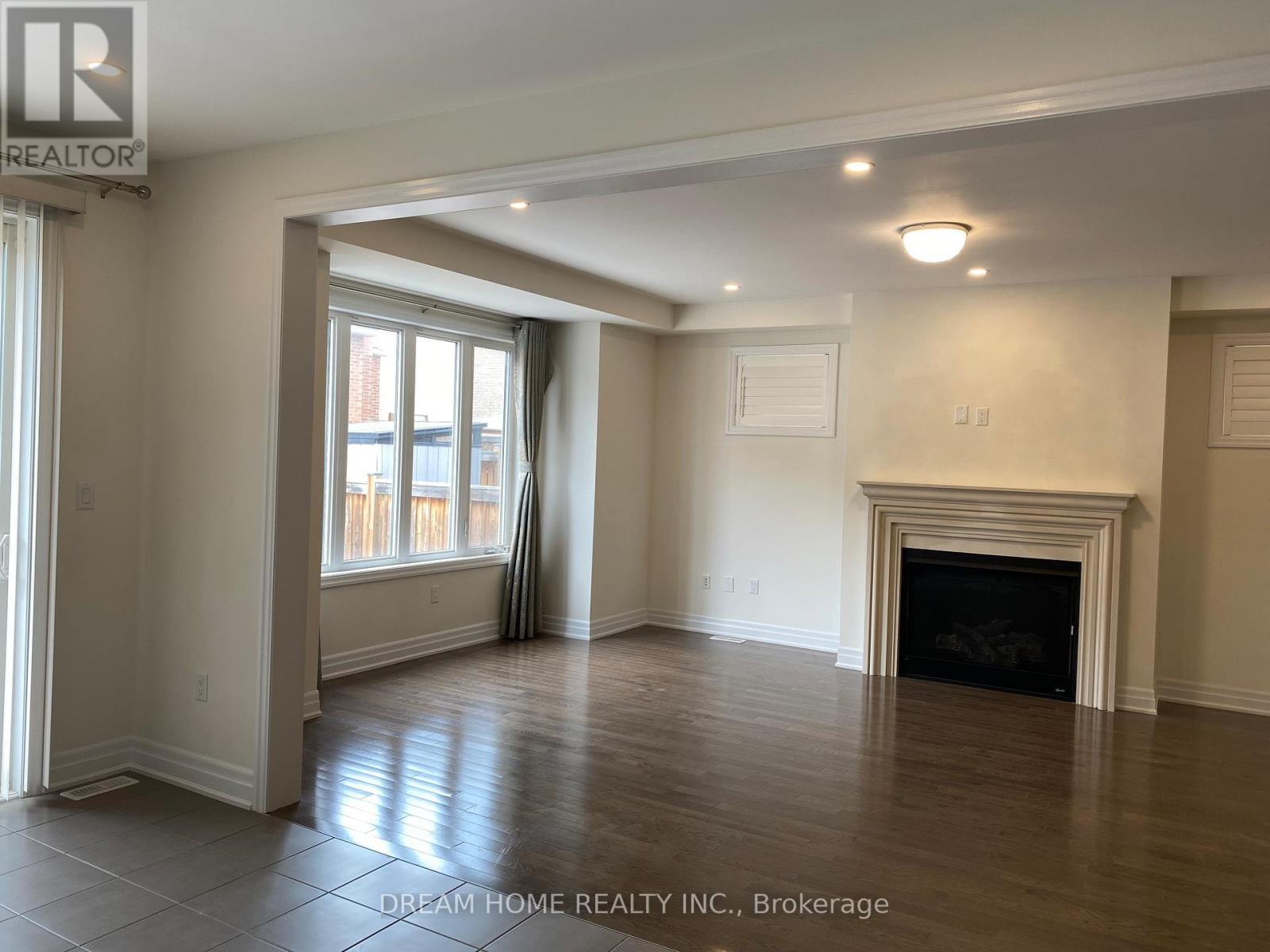 429 Ginger Gate, Oakville, Ontario L4E 1N2 - Photo 7 - W13529980