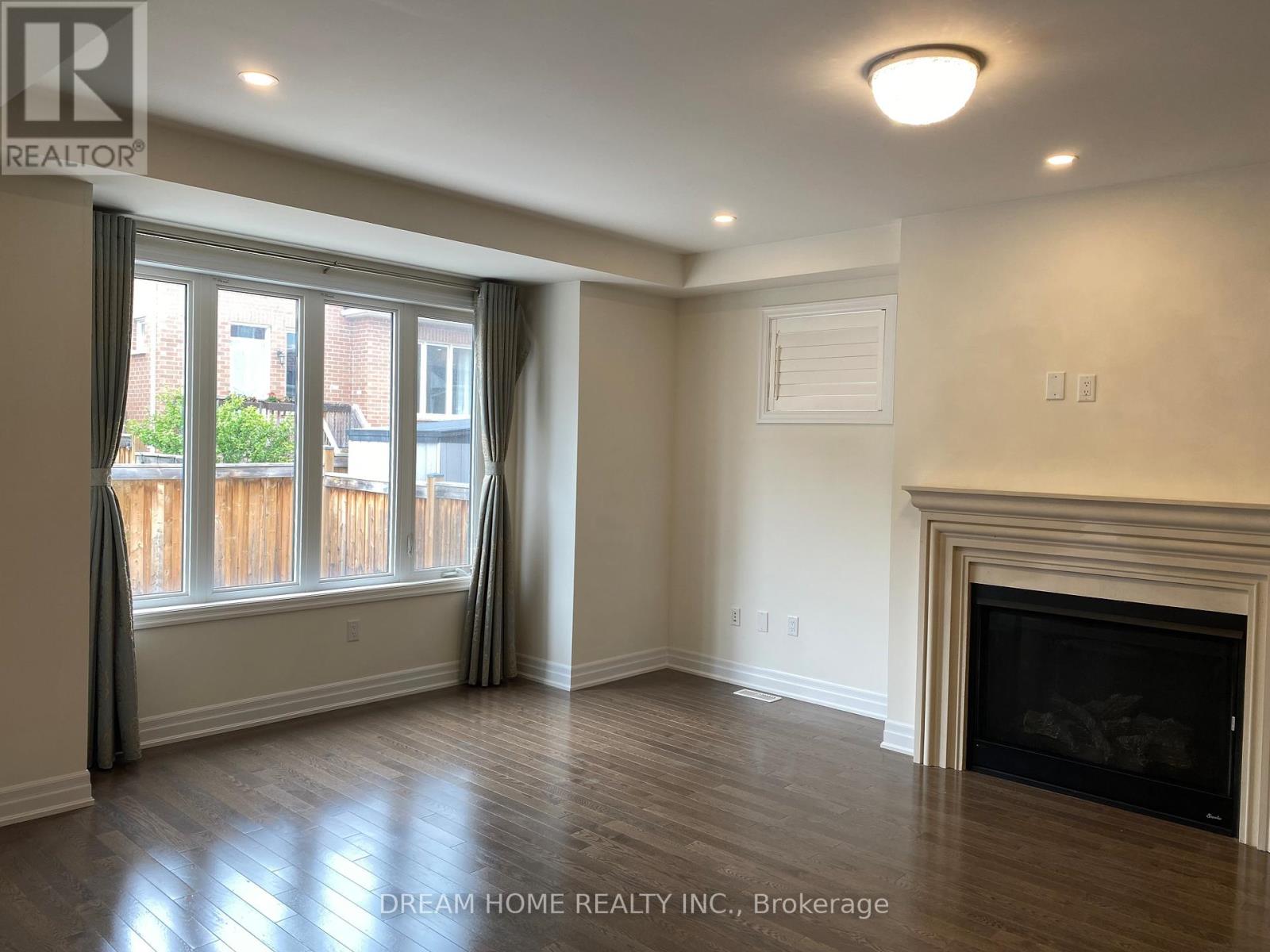 429 Ginger Gate, Oakville, Ontario L4E 1N2 - Photo 8 - W13529980