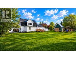 20 Maple Street, Florenceville-Bristol, New Brunswick
