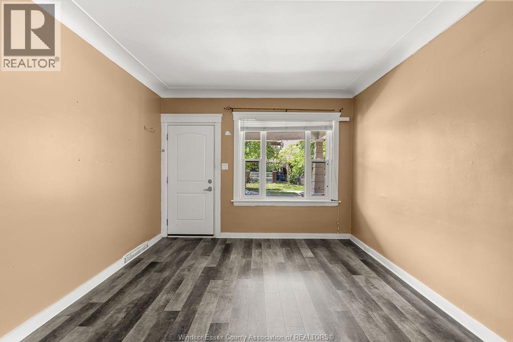 1274 Windermere, Windsor, Ontario  N8Y 3E8 - Photo 4 - 26016086