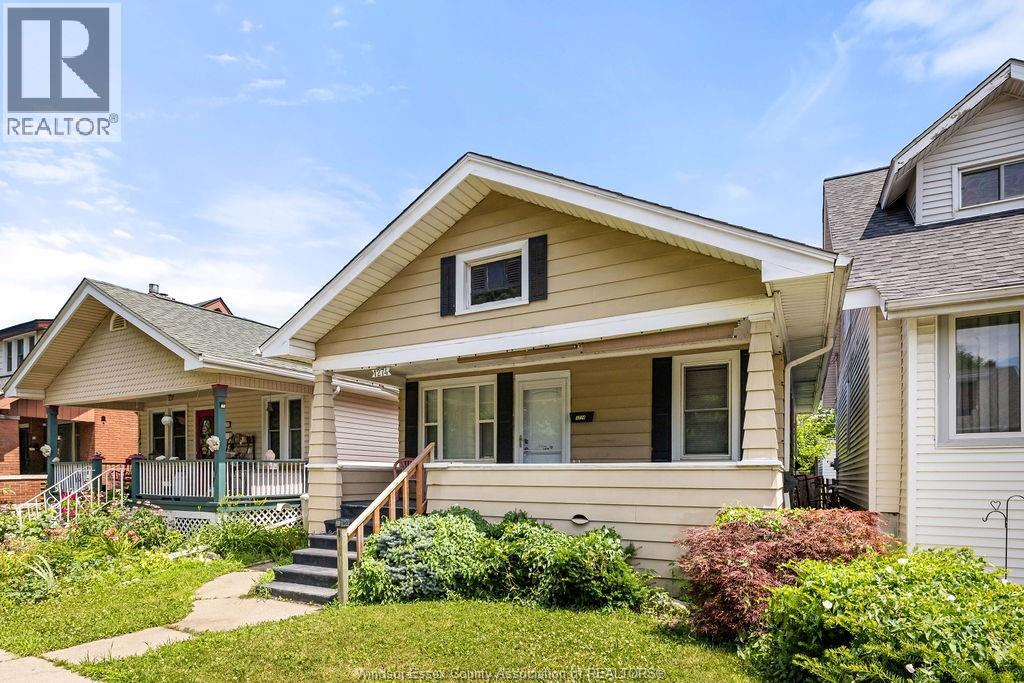 1274 Windermere, Windsor, Ontario  N8Y 3E8 - Photo 20 - 26016086