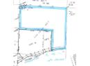 PartSW1/4 Squilax-Anglemont Road, Celista, BC V0E 1M6