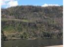 PartSW1/4 Squilax-Anglemont Road, Celista, BC V0E 1M6