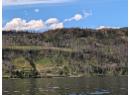 PartSW1/4 Squilax-Anglemont Road, Celista, BC V0E 1M6