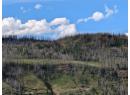 PartSW1/4 Squilax-Anglemont Road, Celista, BC V0E 1M6