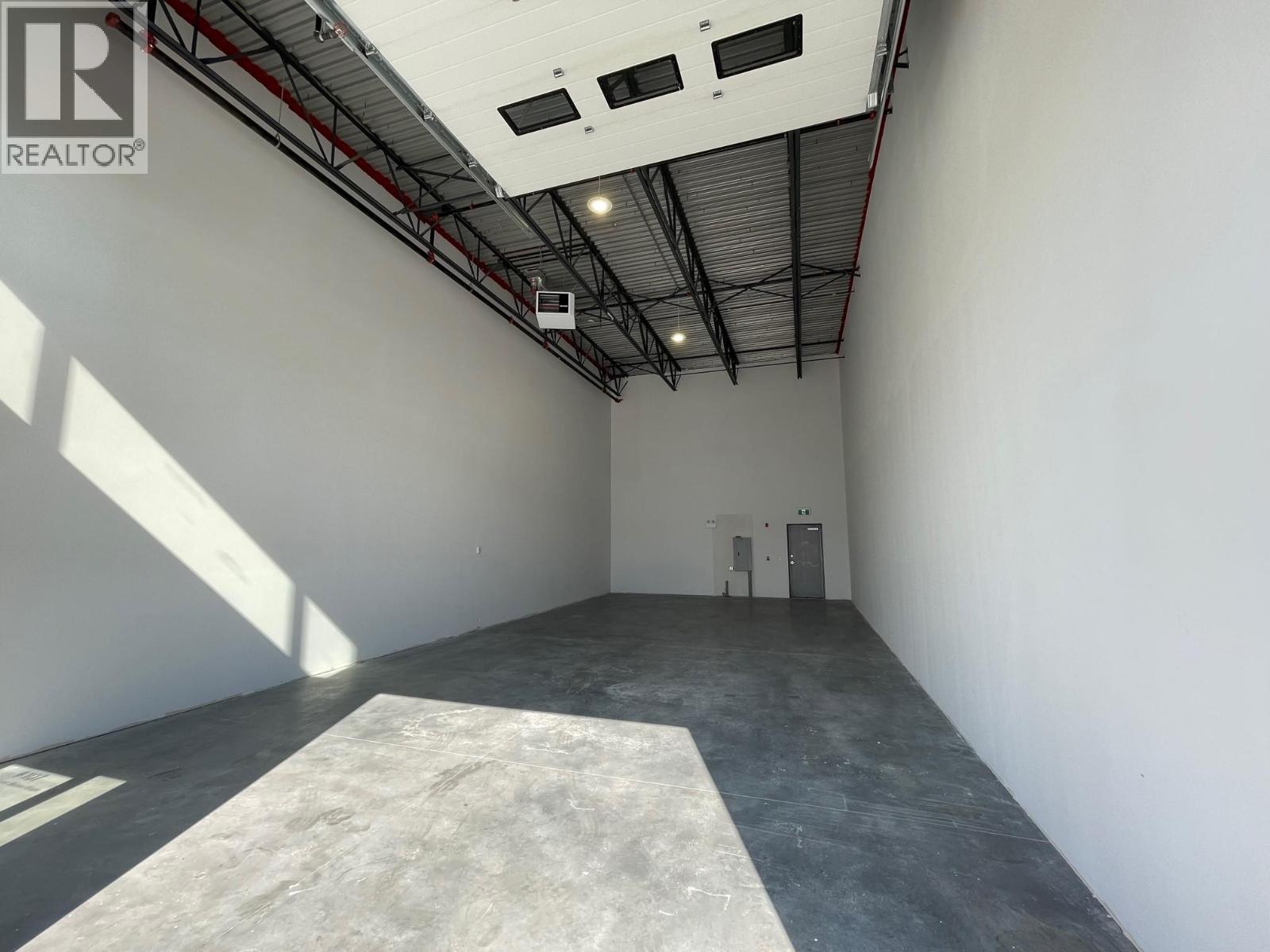 302 Hiram Walker Court Unit# 107, Kelowna, British Columbia  V4V 0B2 - Photo 5 - 10359392