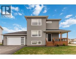 149 Oakfield Drive, Riverview, New Brunswick