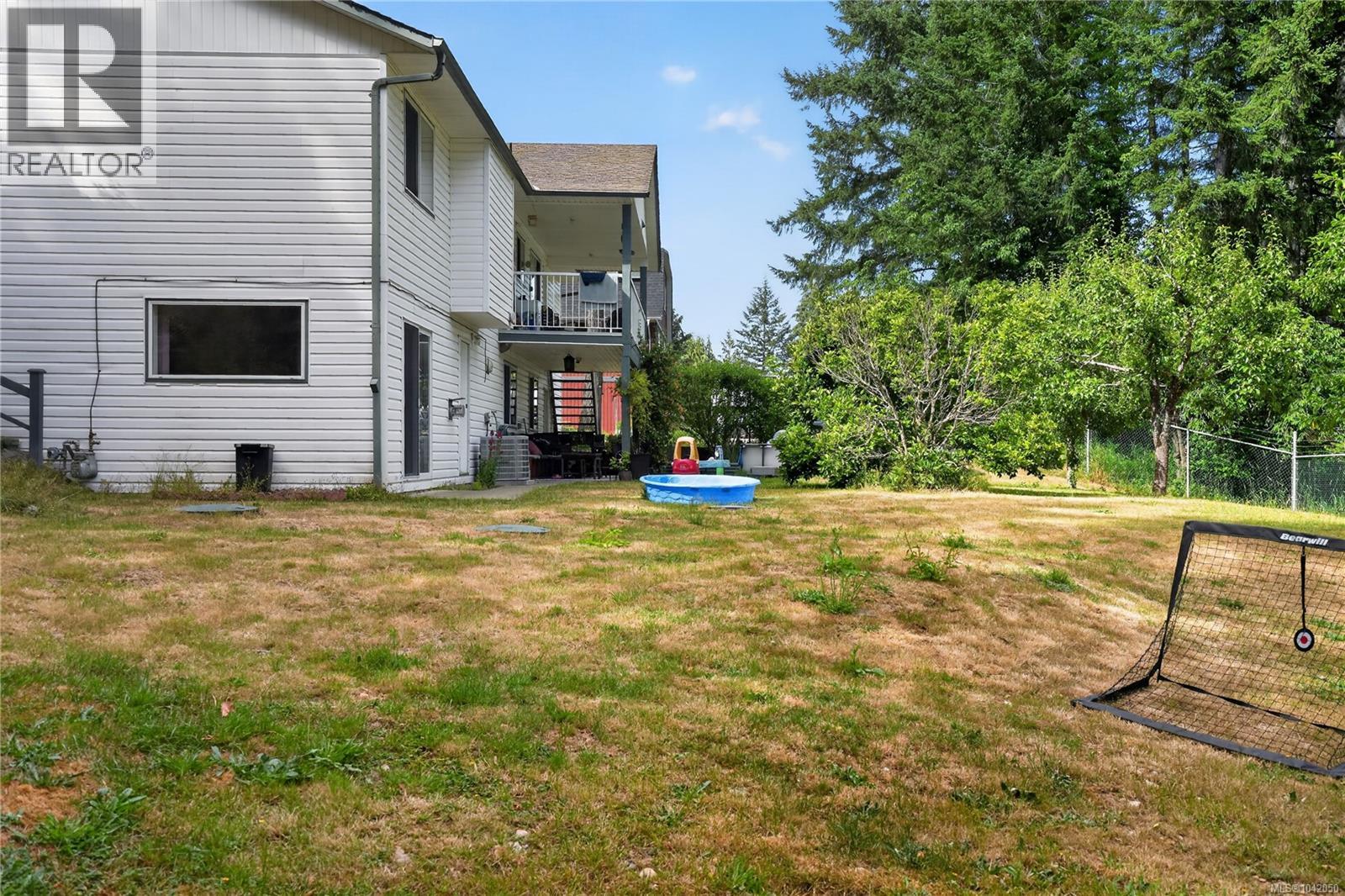 Listing image 49