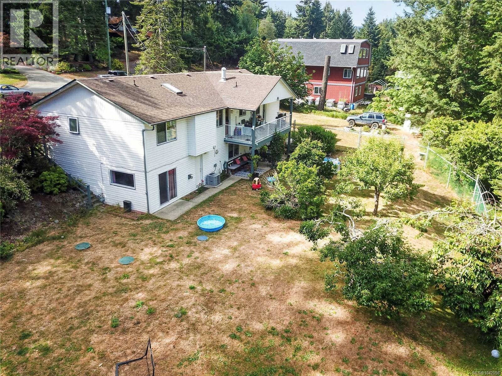Listing image 71