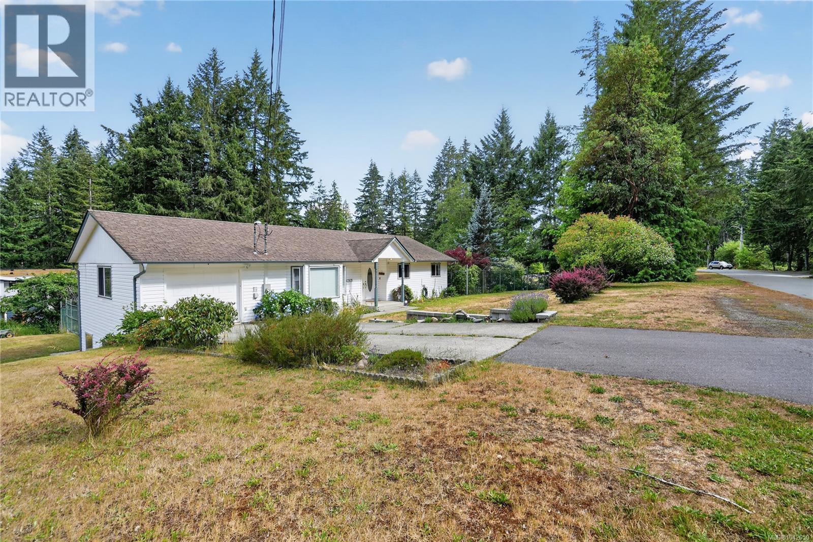 Listing image 62
