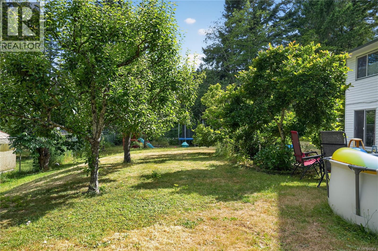 Listing image 54