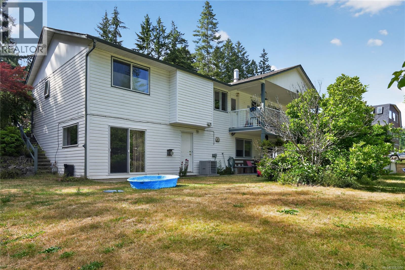 Listing image 52