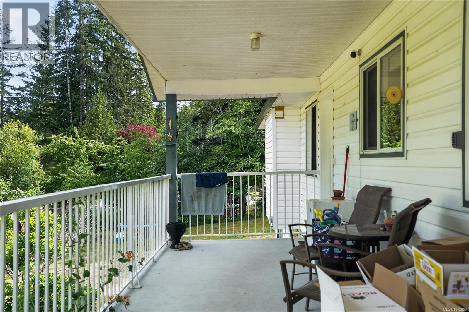 Listing image 57