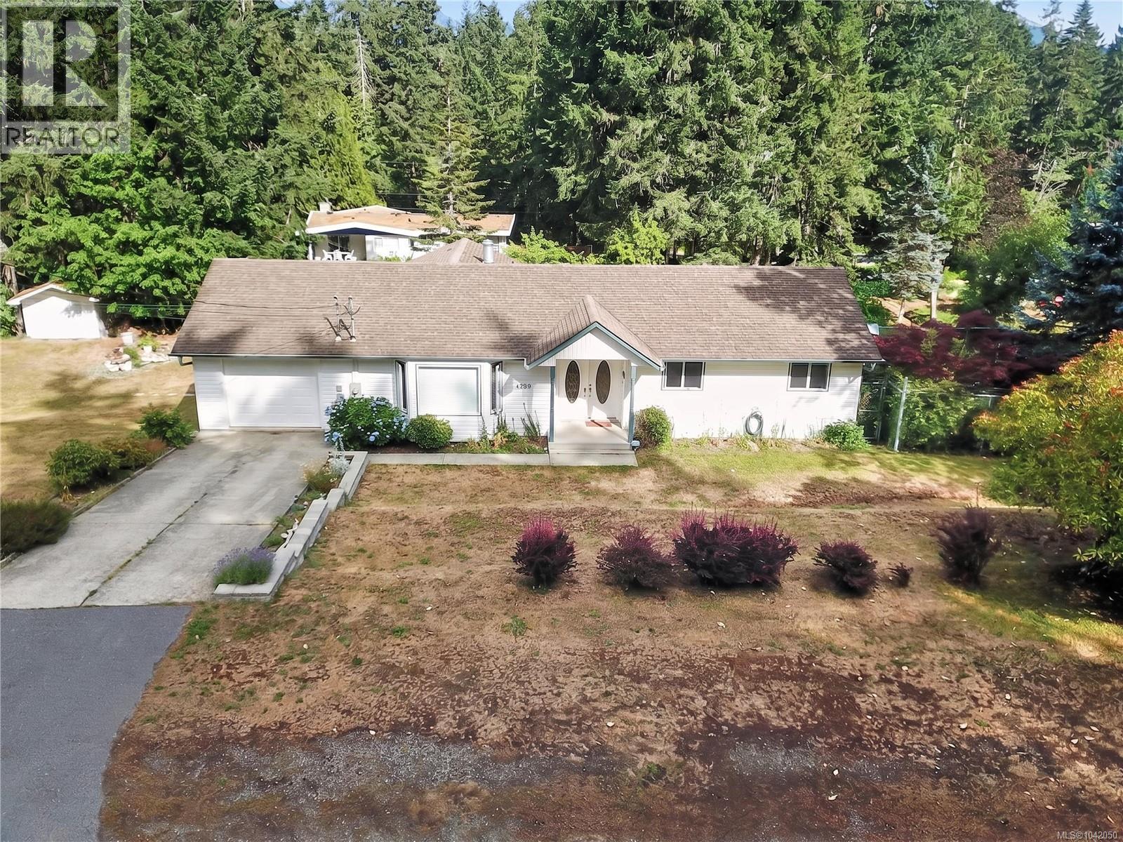 Listing image 72