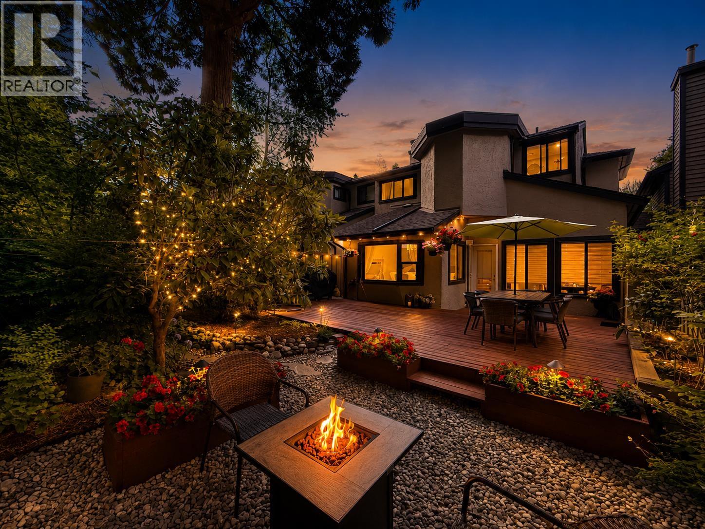 1741 RUFUS DRIVE