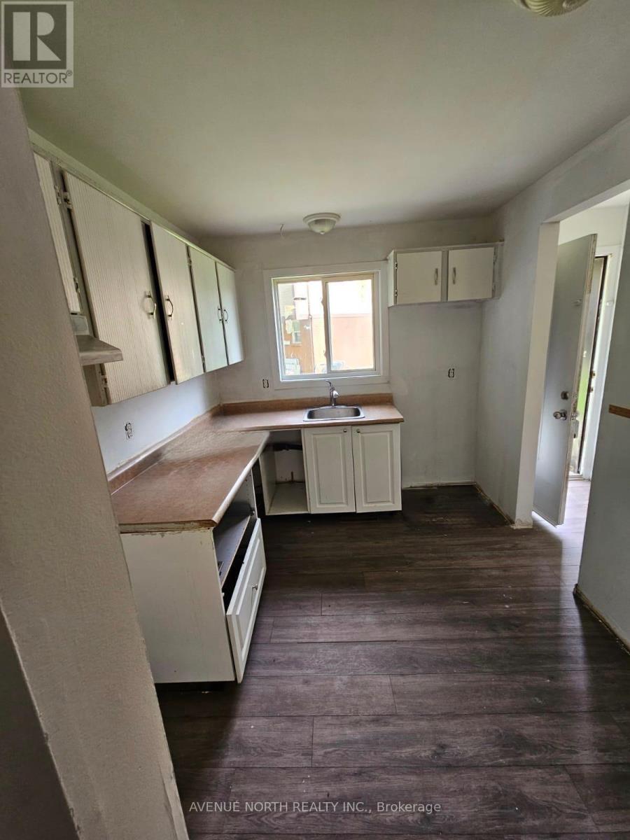 1 - 1404 Foxwell Street, Ottawa, Ontario  K1B 5J4 - Photo 10 - X13530000