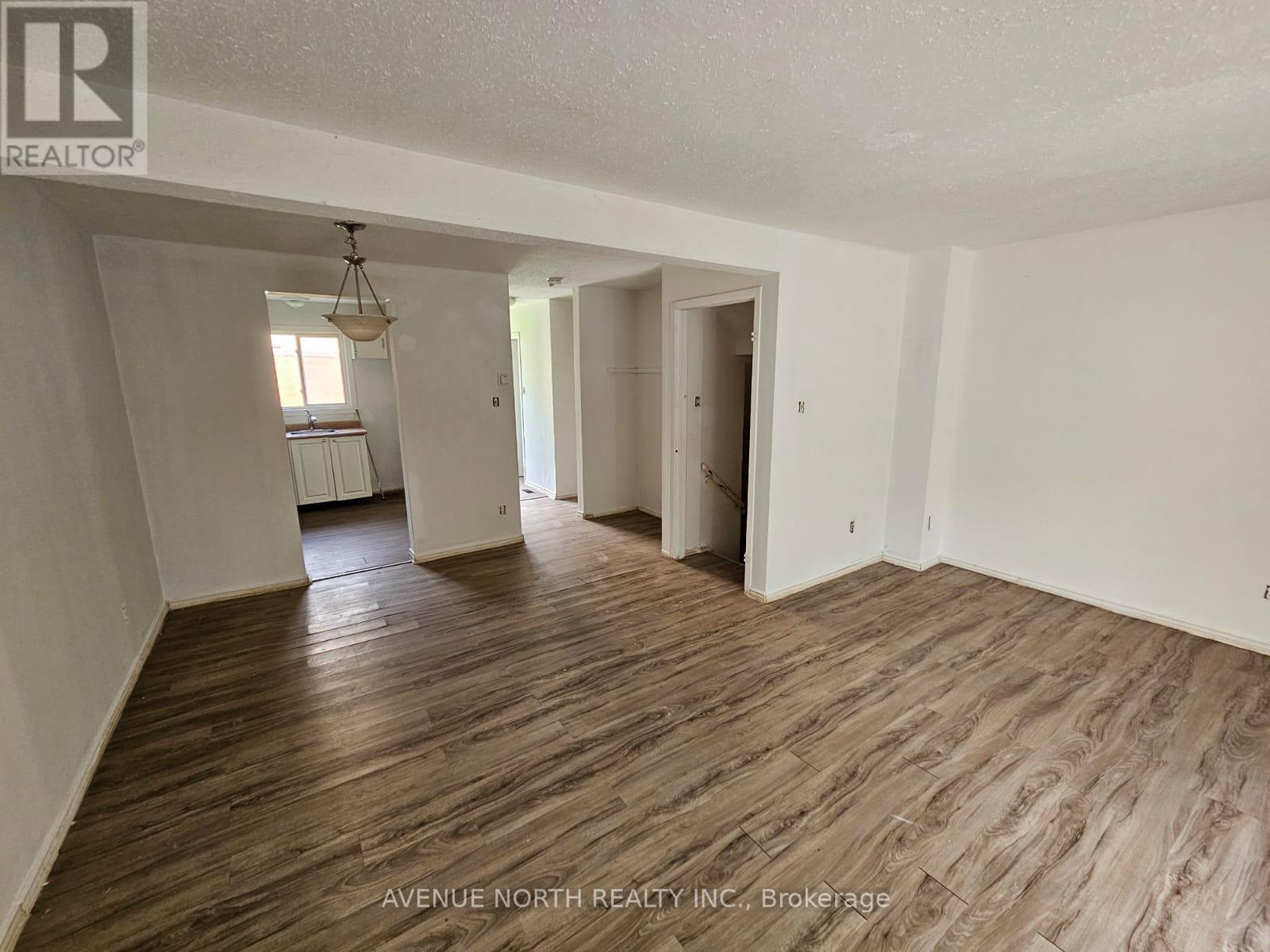 1 - 1404 Foxwell Street, Ottawa, Ontario  K1B 5J4 - Photo 6 - X13530000
