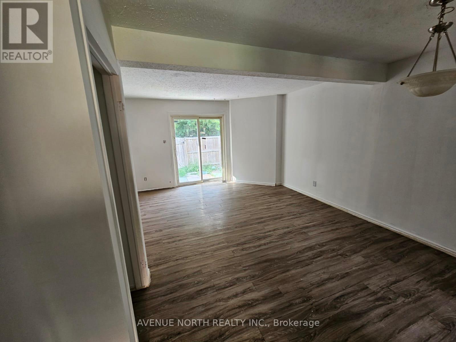 1 - 1404 Foxwell Street, Ottawa, Ontario  K1B 5J4 - Photo 7 - X13530000