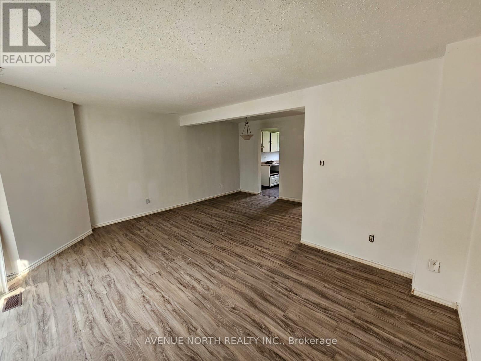 1 - 1404 Foxwell Street, Ottawa, Ontario  K1B 5J4 - Photo 8 - X13530000