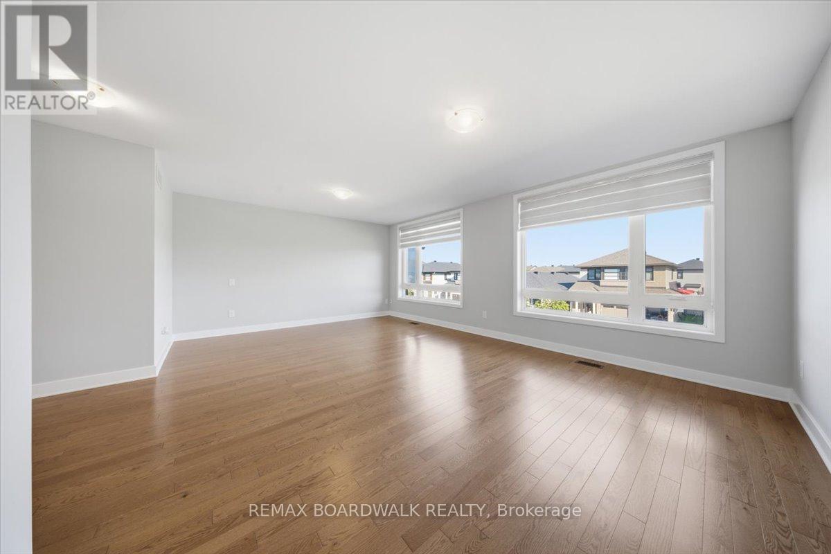 54 Thunderbolt Street, Ottawa, Ontario  K2S 1E7 - Photo 17 - X13530022