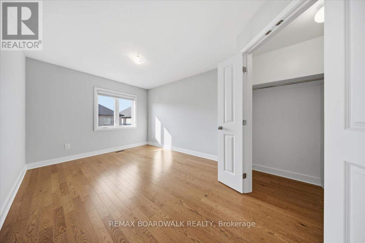 54 Thunderbolt Street, Ottawa, Ontario  K2S 1E7 - Photo 21 - X13530022