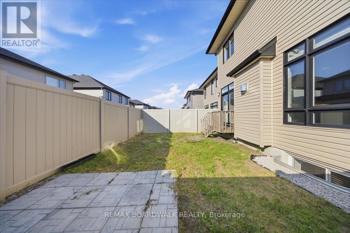 54 Thunderbolt Street, Ottawa, Ontario  K2S 1E7 - Photo 27 - X13530022